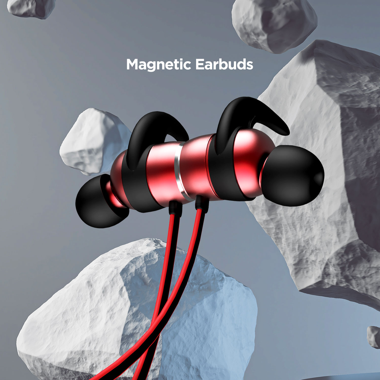 boat 255f earphones